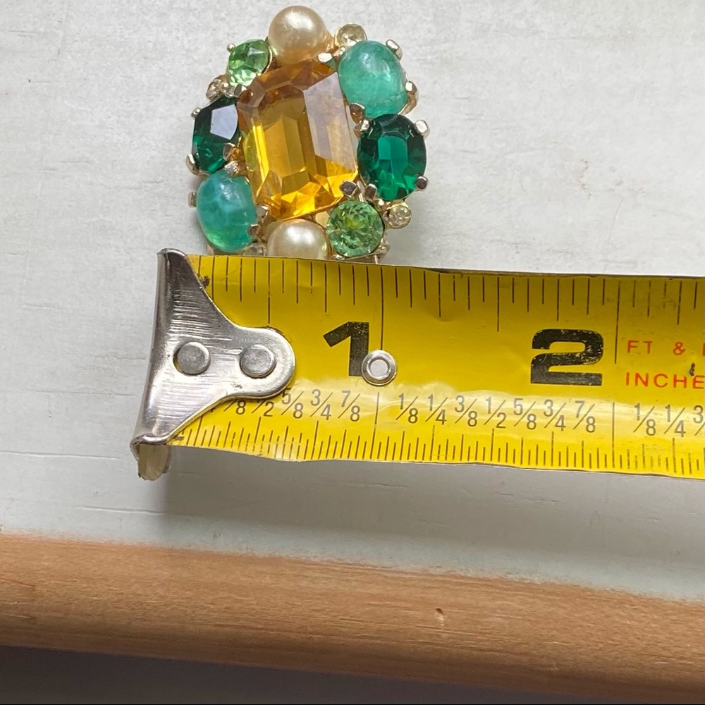 Vintage pin - Picture 3 of 6